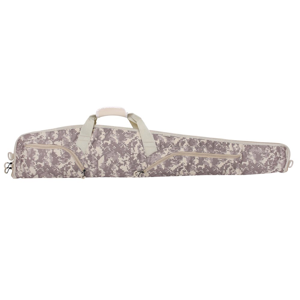 Scoped Rifle Cases Tactical Shotgun Gun Bag Scoped Rifle Cases Tactical Shotgun Gun Bag